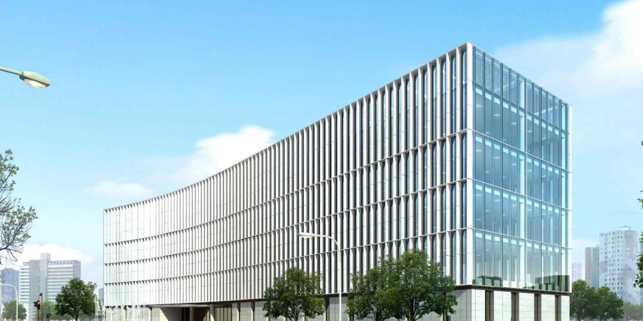 How to Mar­ket A Luxu­ry Home the Right&nbsp;Way