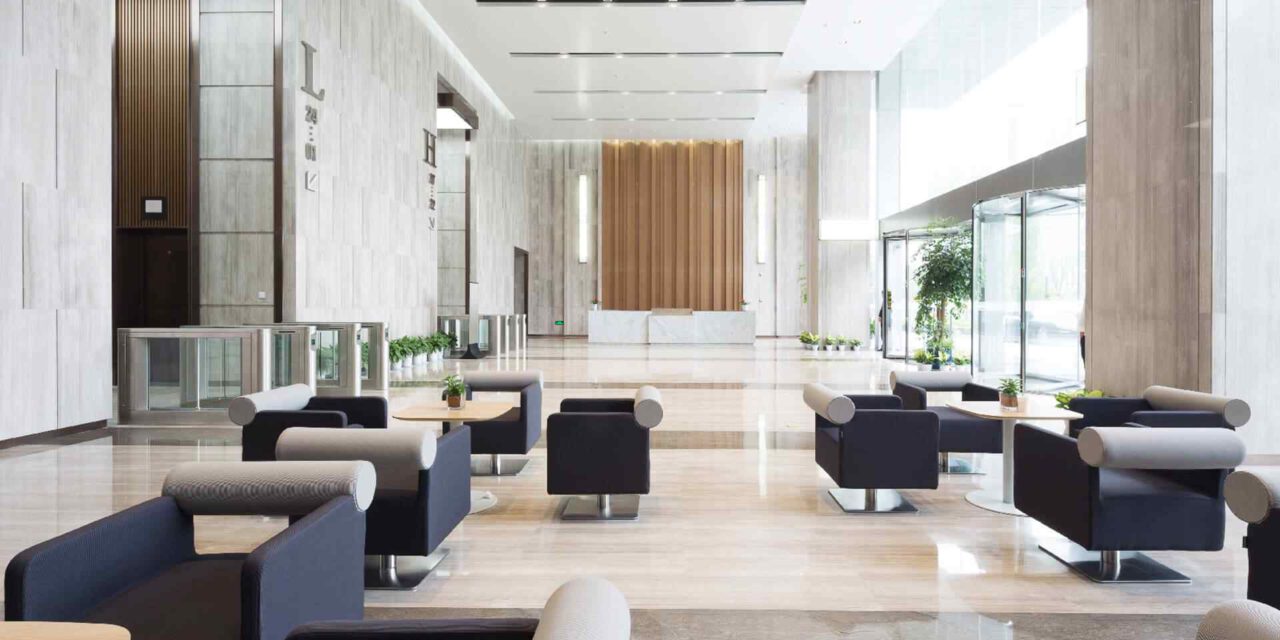 Want to suc­ceed in real esta­te? Focus on the­se habits.