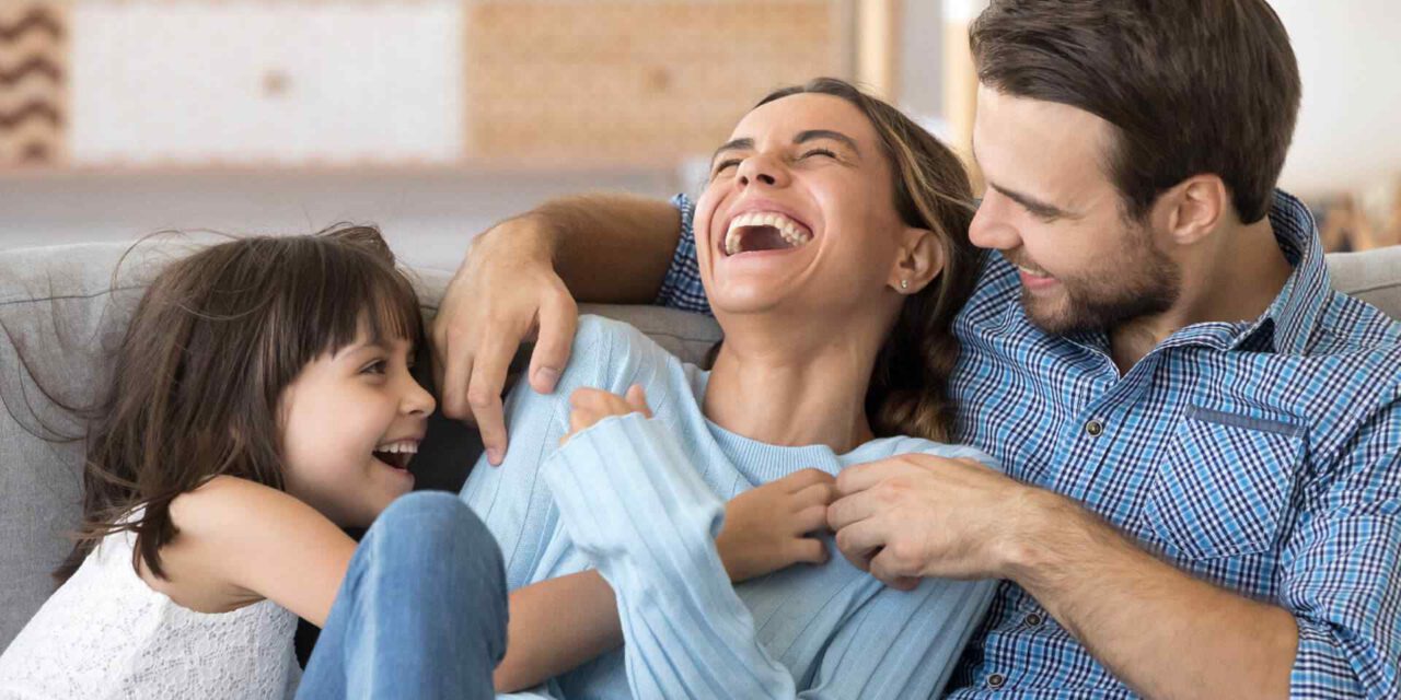 Is Your Home’s Curb Appeal Tur­ning Buy­ers&nbsp;Away?