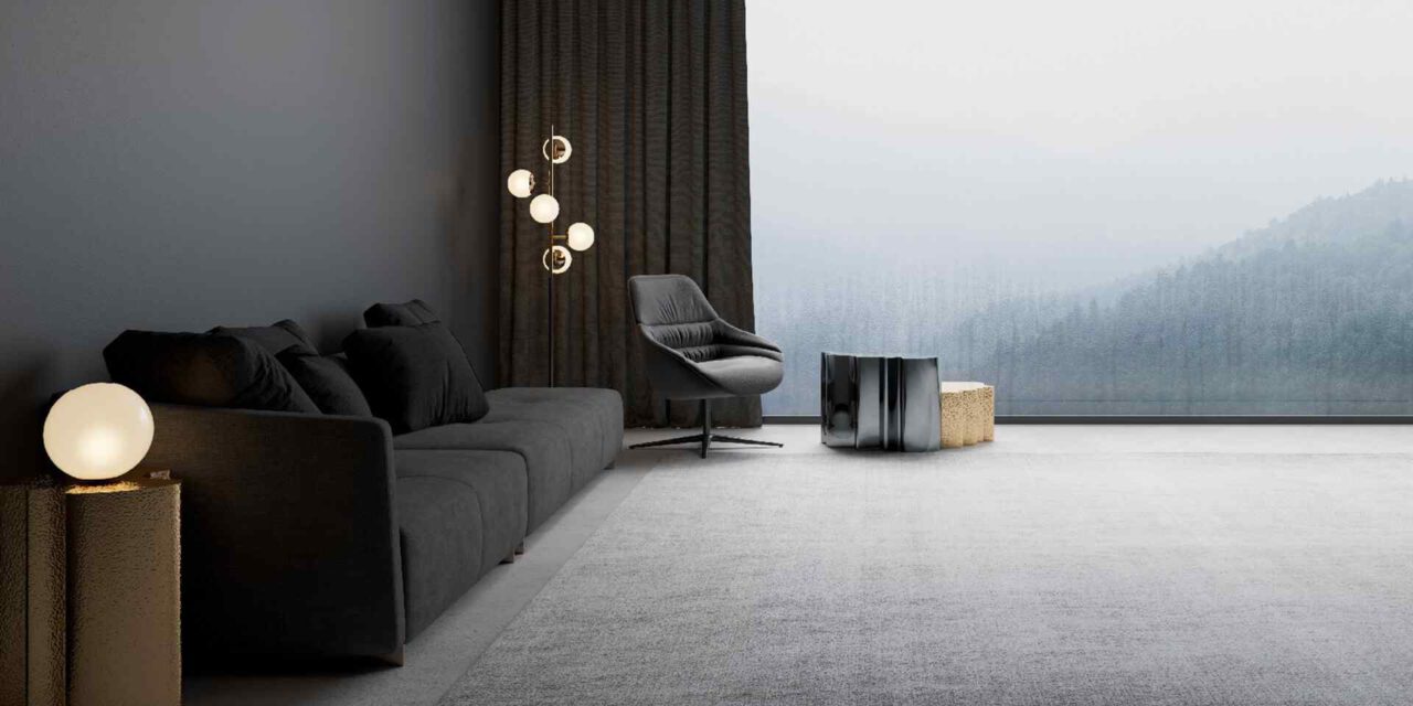 Cur­rent Trends in the Squa­re Foo­ta­ge of Houses