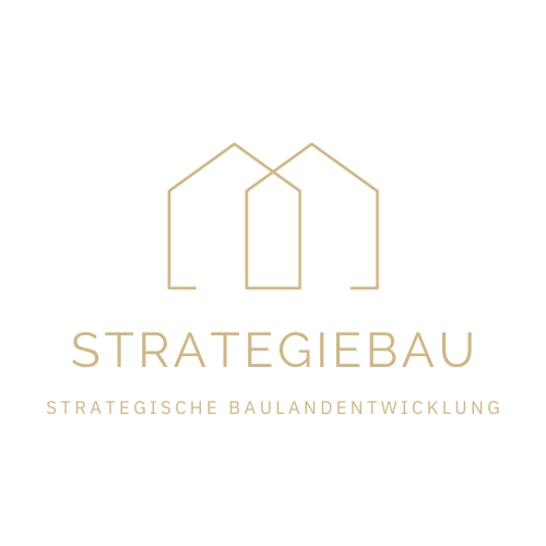 https://strategiebau.de/wp-content/uploads/2021/11/Strategiebau-Logo.png