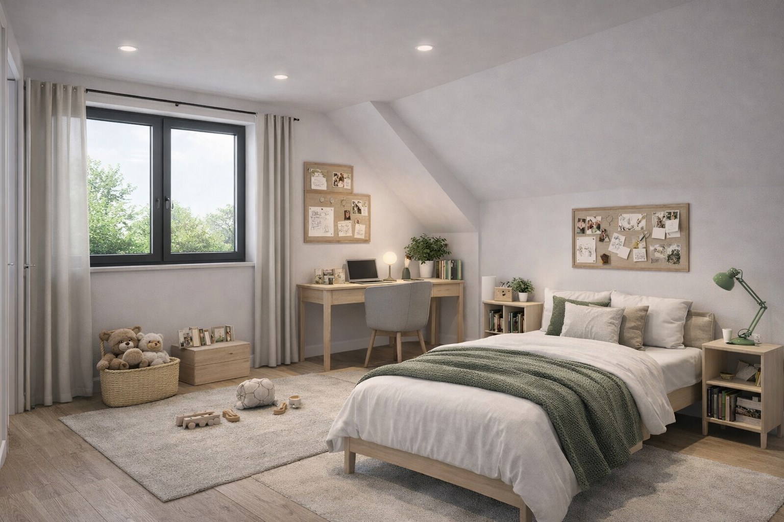 https://strategiebau.de/wp-content/uploads/2026/04/Kinderzimmer-DG.png